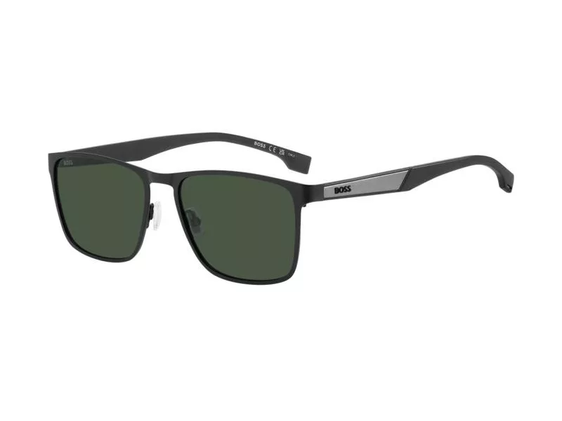 Hugo Boss HB 1826/S 003/QT 56 Men sunglasses