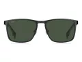 Hugo Boss HB 1826/S 003/QT 56 Men sunglasses