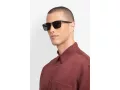 Hugo Boss HB 1826/S 003/QT 56 Men sunglasses