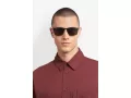 Hugo Boss HB 1826/S 003/QT 56 Men sunglasses