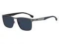 Hugo Boss HB 1826/S R80/KU 56 Men sunglasses