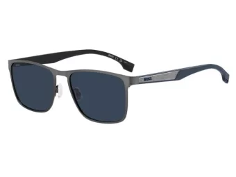 Hugo Boss HB 1826/S R80/KU 56 Men sunglasses