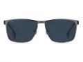 Hugo Boss HB 1826/S R80/KU 56 Men sunglasses