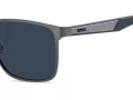 Hugo Boss HB 1826/S R80/KU 56 Men sunglasses