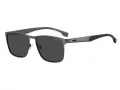 Hugo Boss HB 1826/S SVK/M9 56 Men sunglasses