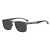 Hugo Boss HB 1826/S SVK/M9 56 Men sunglasses