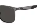 Hugo Boss HB 1826/S SVK/M9 56 Men sunglasses