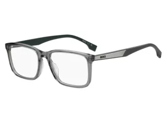 Hugo Boss HB 1827/G 3U5 55 Men glasses