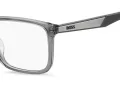 Hugo Boss HB 1827/G 3U5 55 Men glasses
