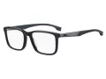 Hugo Boss HB 1827/G 807 55 Men glasses
