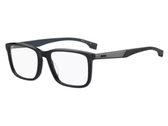 Hugo Boss HB 1827/G 807 55 Men glasses