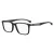 Hugo Boss HB 1827/G 807 55 Men glasses