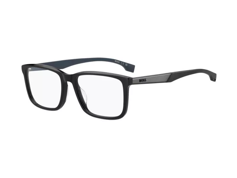 Hugo Boss HB 1827/G 807 55 Men glasses
