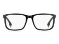 Hugo Boss HB 1827/G 807 55 Men glasses