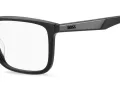 Hugo Boss HB 1827/G 807 55 Men glasses