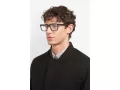 Hugo Boss HB 1827/G 807 55 Men glasses