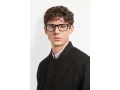 Hugo Boss HB 1827/G 807 55 Men glasses
