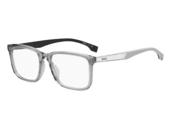 Hugo Boss HB 1827/G KB7 55 Men glasses
