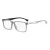 Hugo Boss HB 1827/G KB7 55 Men glasses