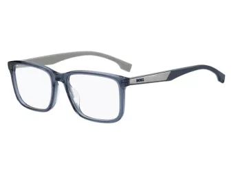 Hugo Boss HB 1827/G PJP 55 Men glasses