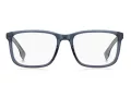 Hugo Boss HB 1827/G PJP 55 Men glasses
