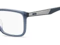 Hugo Boss HB 1827/G PJP 55 Men glasses