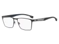 Hugo Boss HB 1828 003 58 Men glasses