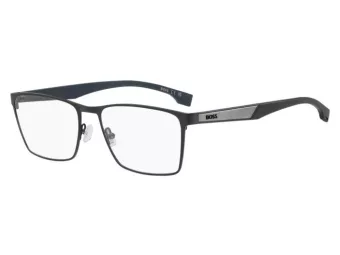 Hugo Boss HB 1828 003 58 Men glasses
