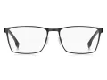 Hugo Boss HB 1828 003 58 Men glasses