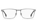Hugo Boss HB 1828 R81 58 Men glasses