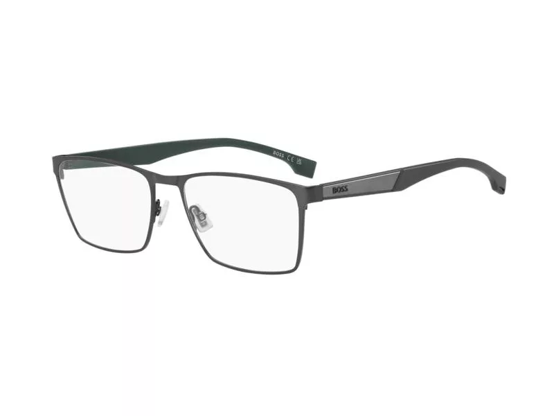 Hugo Boss HB 1828 SVK 58 Men glasses