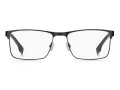 Hugo Boss HB 1829 003 57 Men glasses