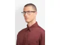 Hugo Boss HB 1829 003 57 Men glasses