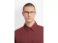 Hugo Boss HB 1829 003 57 Men glasses