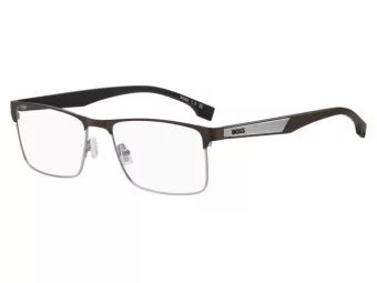 Hugo Boss HB 1829 05N 57 Men glasses