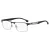 Hugo Boss HB 1829 05N 57 Men glasses