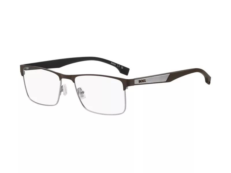 Hugo Boss HB 1829 05N 57 Men glasses