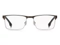 Hugo Boss HB 1829 05N 57 Men glasses