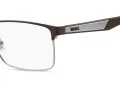 Hugo Boss HB 1829 05N 57 Men glasses