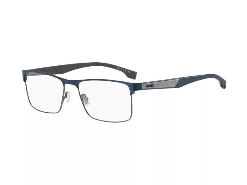 Hugo Boss HB 1829 FLL 57 Men glasses