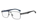 Hugo Boss HB 1830 003 56 Men glasses