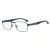 Hugo Boss HB 1830 003 56 Men glasses