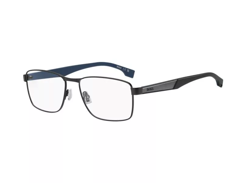 Hugo Boss HB 1830 003 56 Men glasses