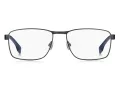 Hugo Boss HB 1830 003 56 Men glasses