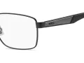 Hugo Boss HB 1830 003 56 Men glasses