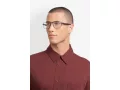 Hugo Boss HB 1830 003 56 Men glasses