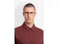 Hugo Boss HB 1830 003 56 Men glasses