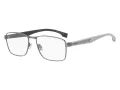 Hugo Boss HB 1830 R81 56 Men glasses