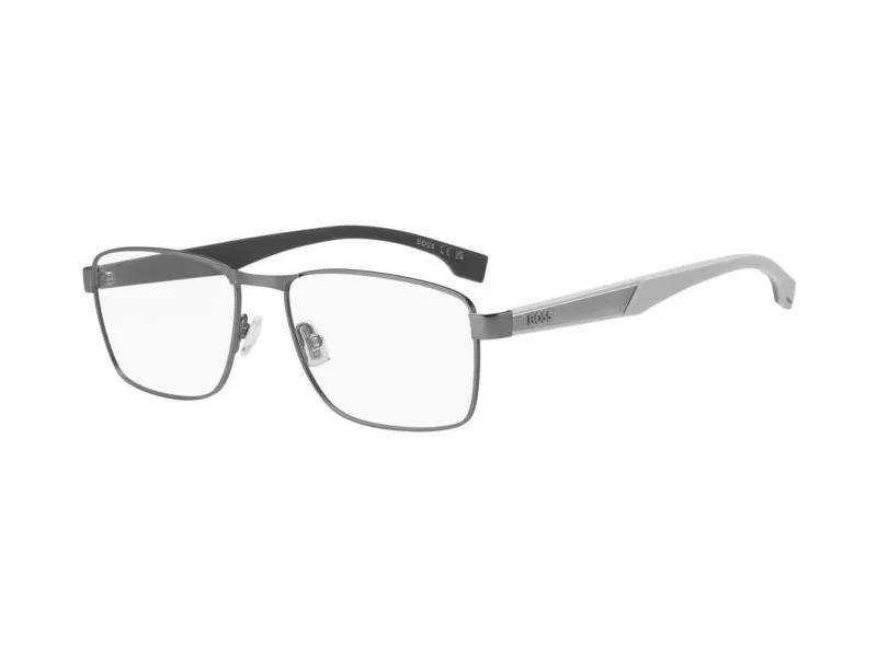 Hugo Boss HB 1830 R81 56 Men glasses