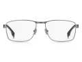 Hugo Boss HB 1830 R81 56 Men glasses